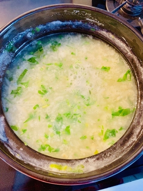 f:id:locomoco123:20190108092040j:image