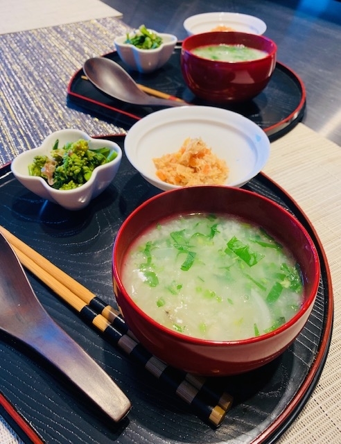 f:id:locomoco123:20190108092150j:image