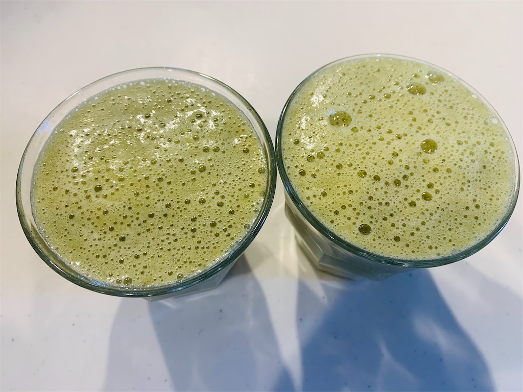 燕三条の大根おろし器 Locomoco Life