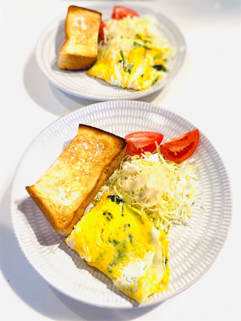 f:id:locomoco123:20210412180731j:image f:id:locomoco123:20210412180731j:image