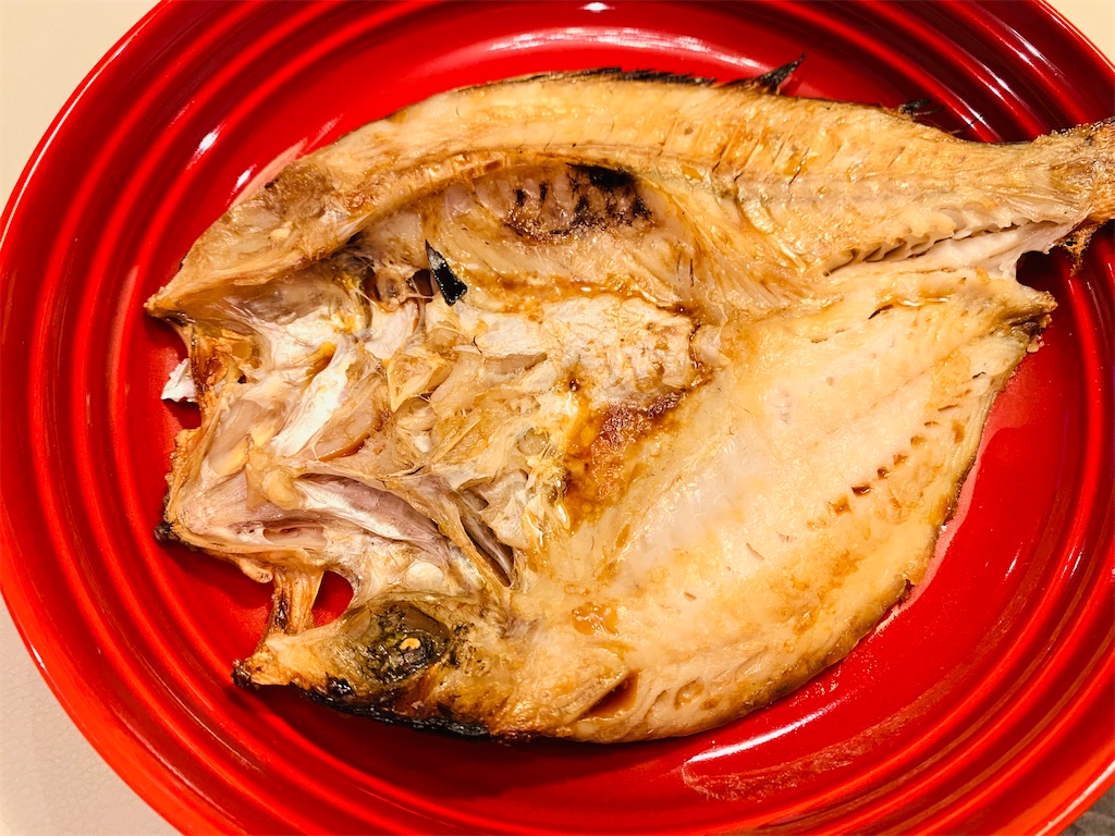 f:id:locomoco123:20210415221830j:image