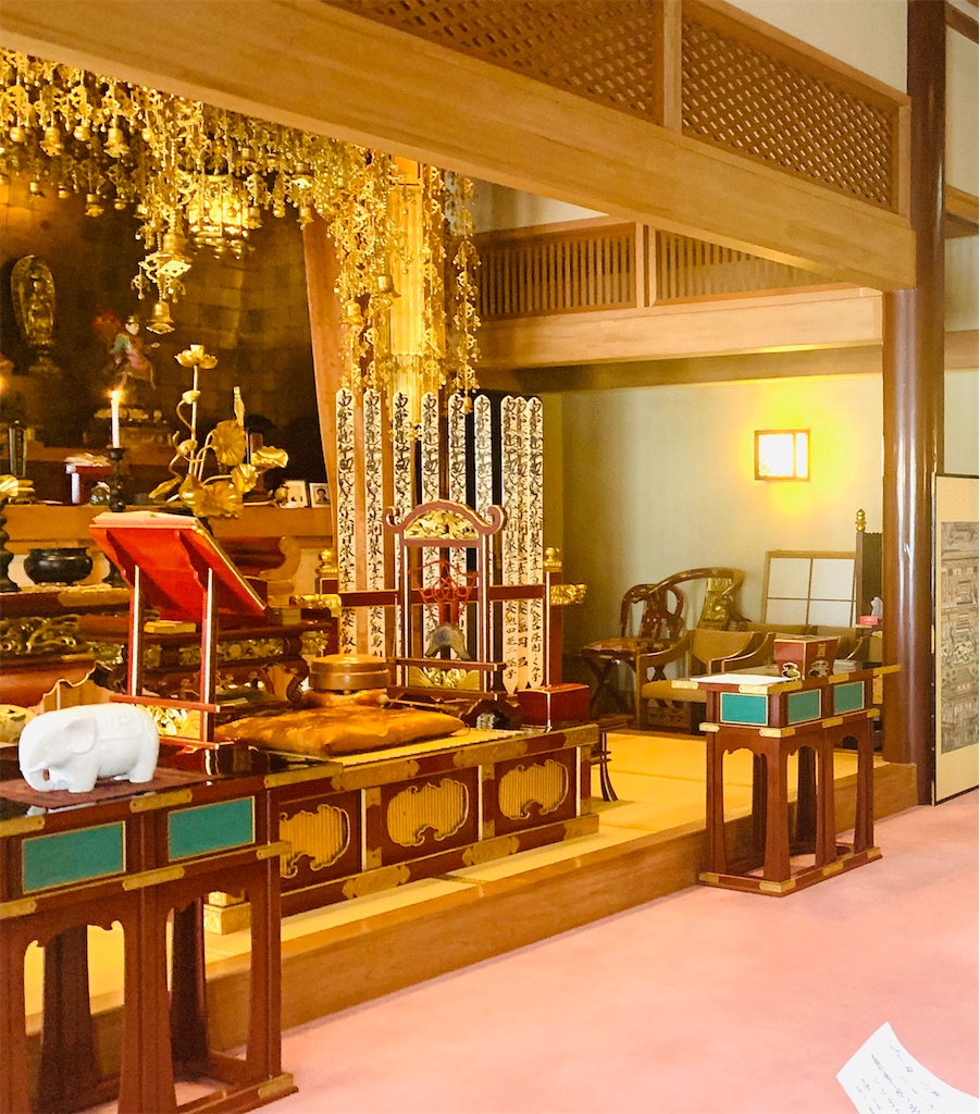 f:id:locomoco123:20210513162946j:image