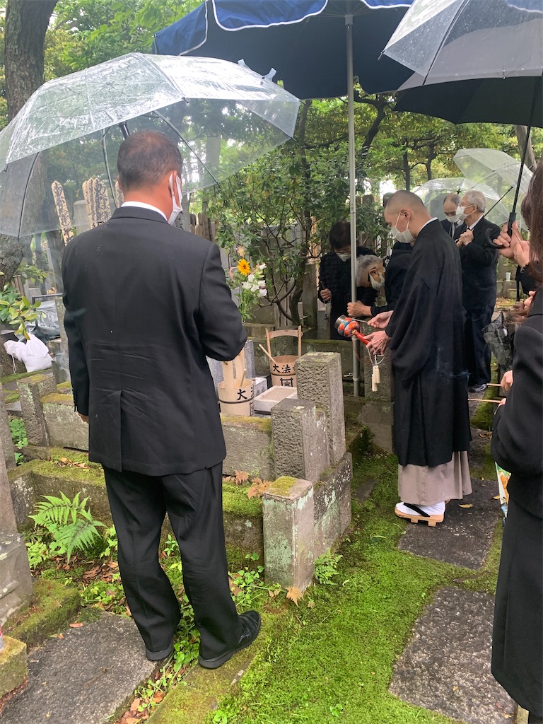 f:id:locomoco123:20210513162949j:image