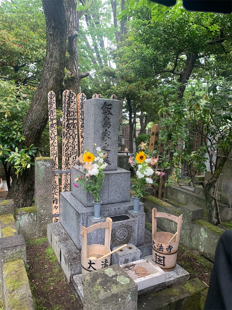 f:id:locomoco123:20210513163001j:image