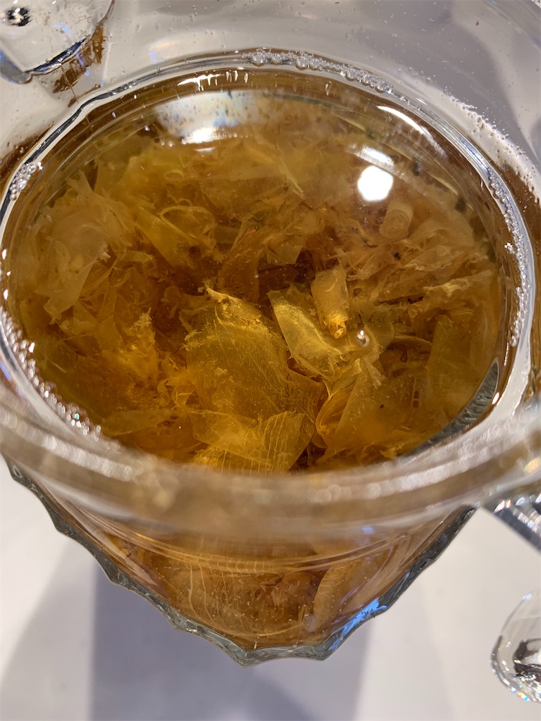 f:id:locomoco123:20210713095311j:image f:id:locomoco123:20210713095311j:image
