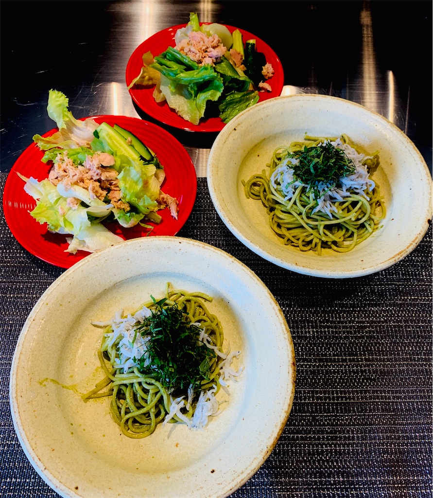 f:id:locomoco123:20210831123818j:image