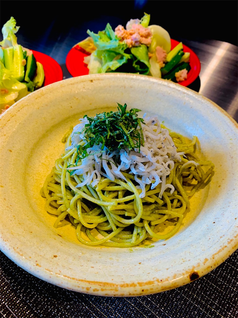 f:id:locomoco123:20210831123821j:image