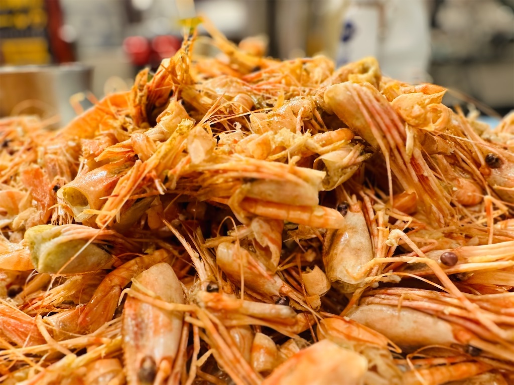 f:id:locomoco123:20230825212859j:image f:id:locomoco123:20230825212859j:image