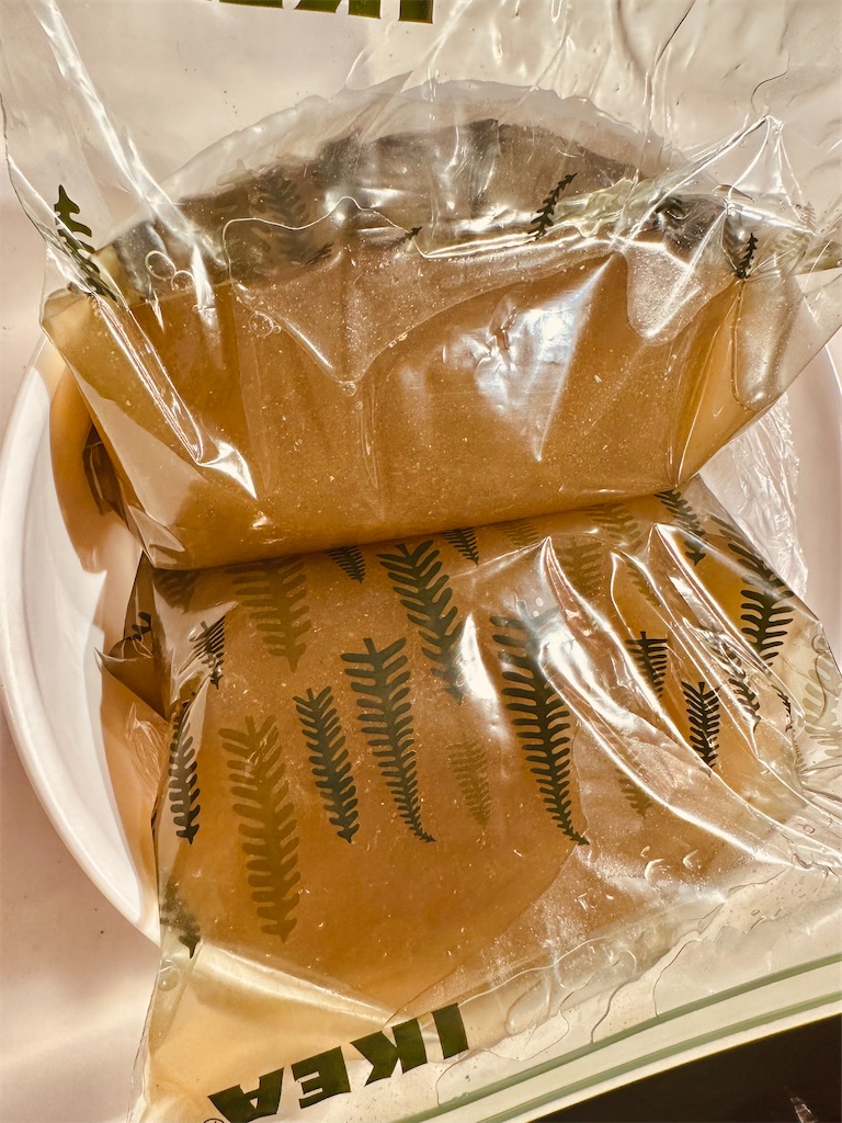 f:id:locomoco123:20230825212903j:image f:id:locomoco123:20230825212903j:image