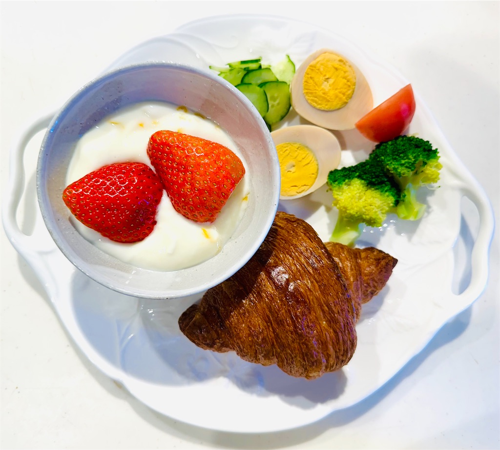 f:id:locomoco123:20240131214257j:image