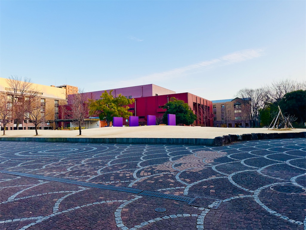 f:id:locomoco123:20240131214300j:image