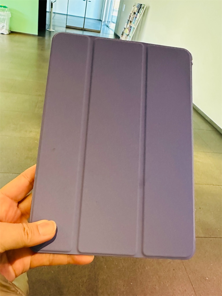 f:id:locomoco123:20240131214304j:image