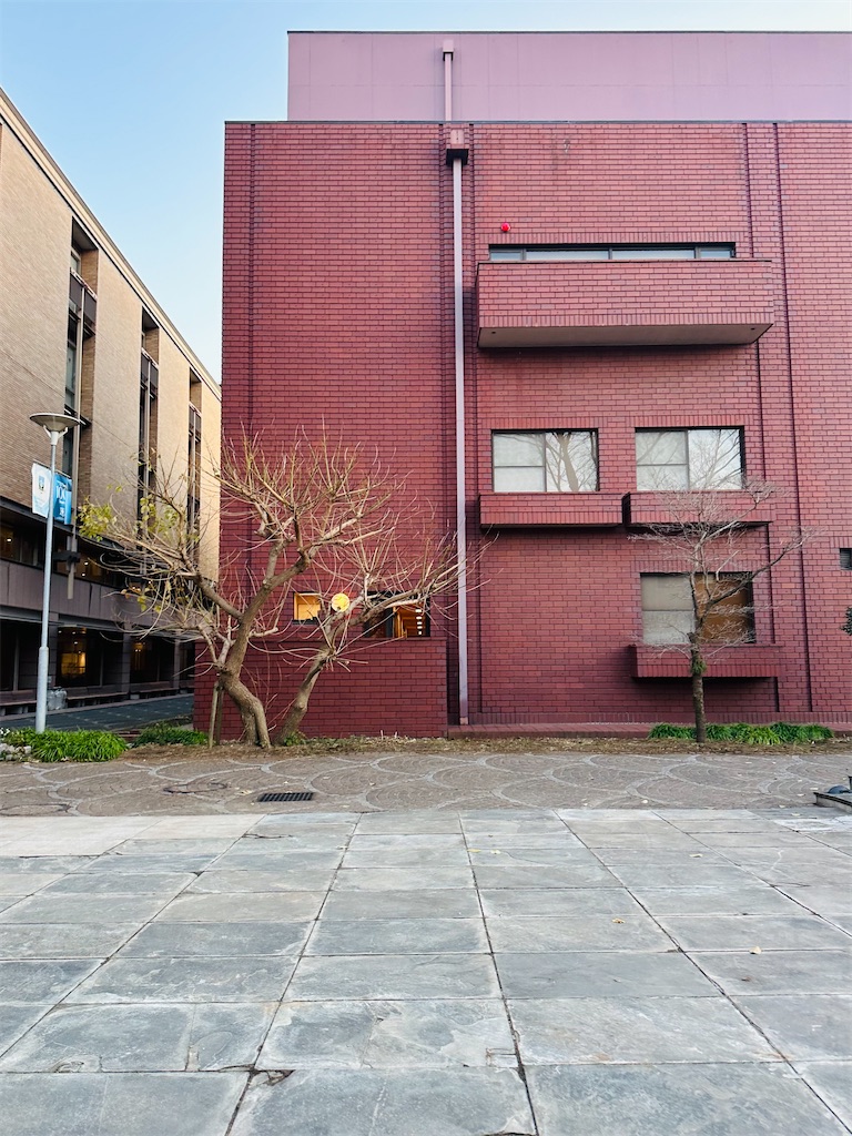 f:id:locomoco123:20240131214307j:image