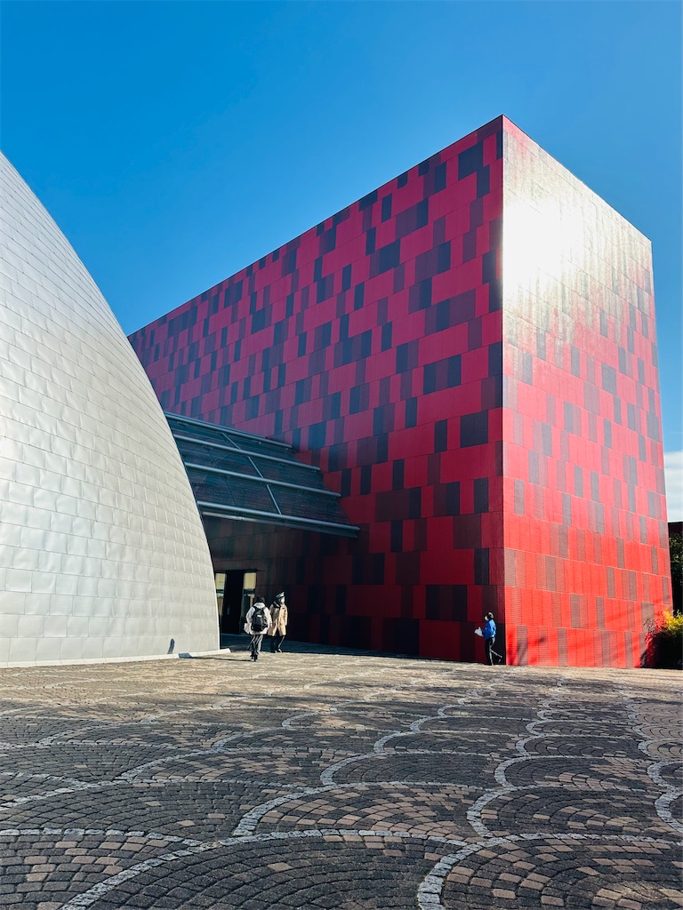 f:id:locomoco123:20240131214310j:image