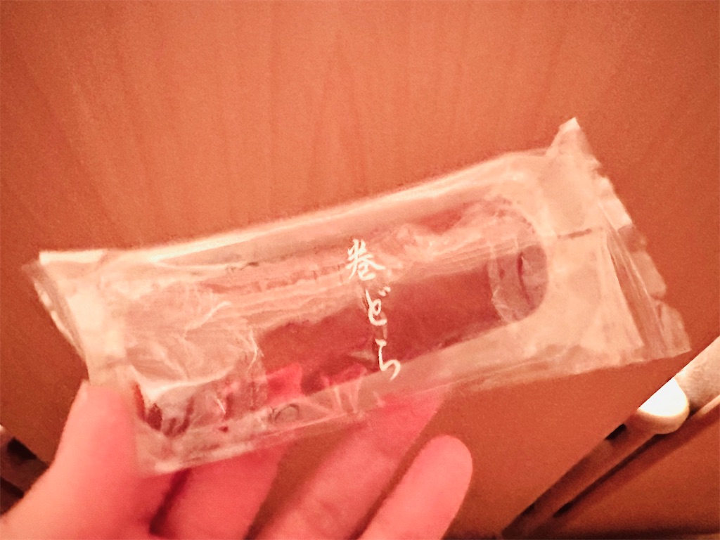 f:id:locomoco123:20240131214317j:image