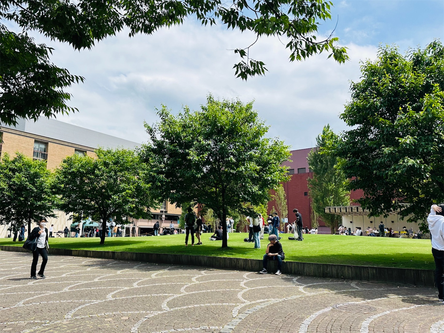 f:id:locomoco123:20240522195617j:image f:id:locomoco123:20240522195617j:image