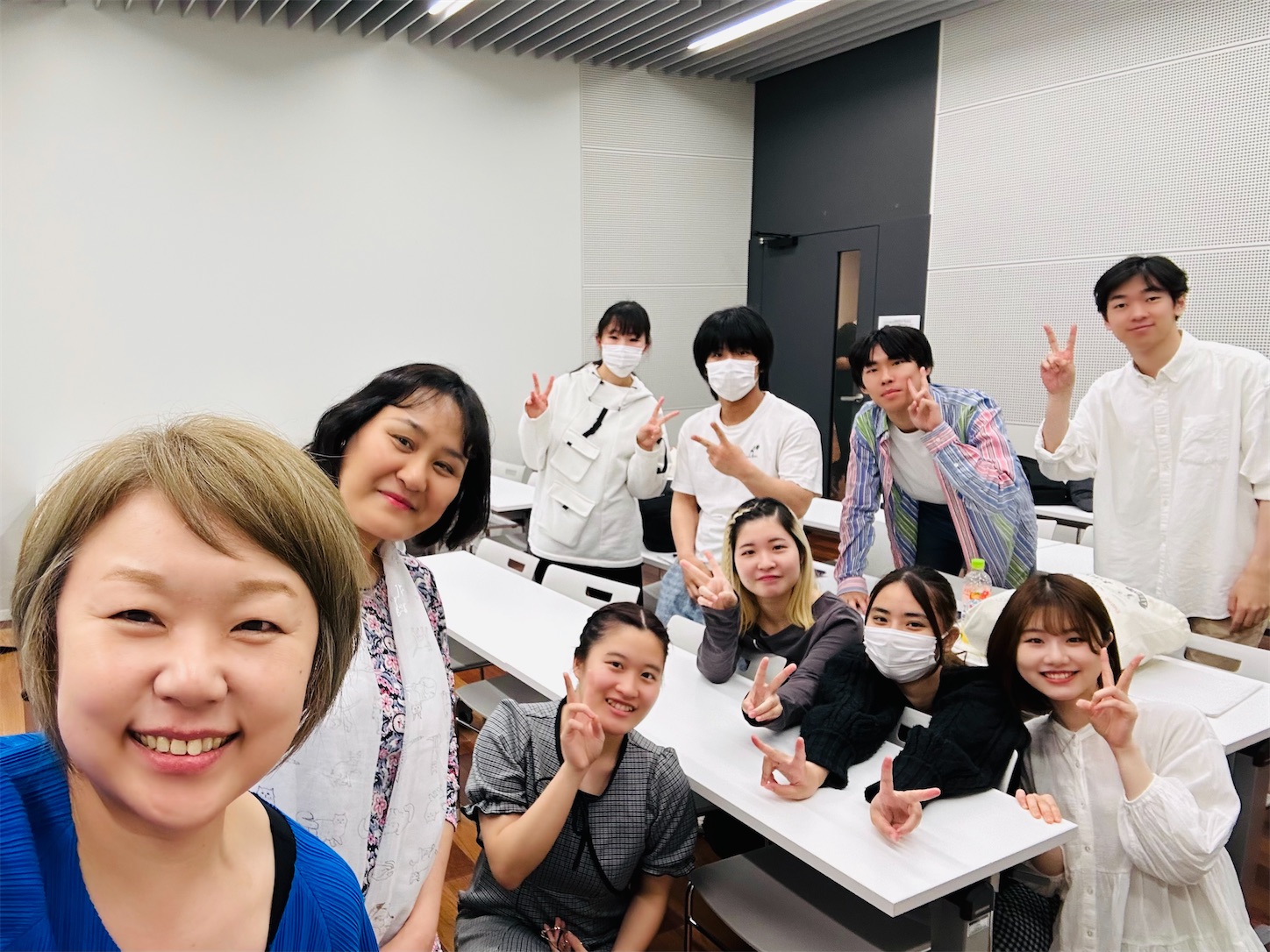 f:id:locomoco123:20240522195623j:image f:id:locomoco123:20240522195623j:image