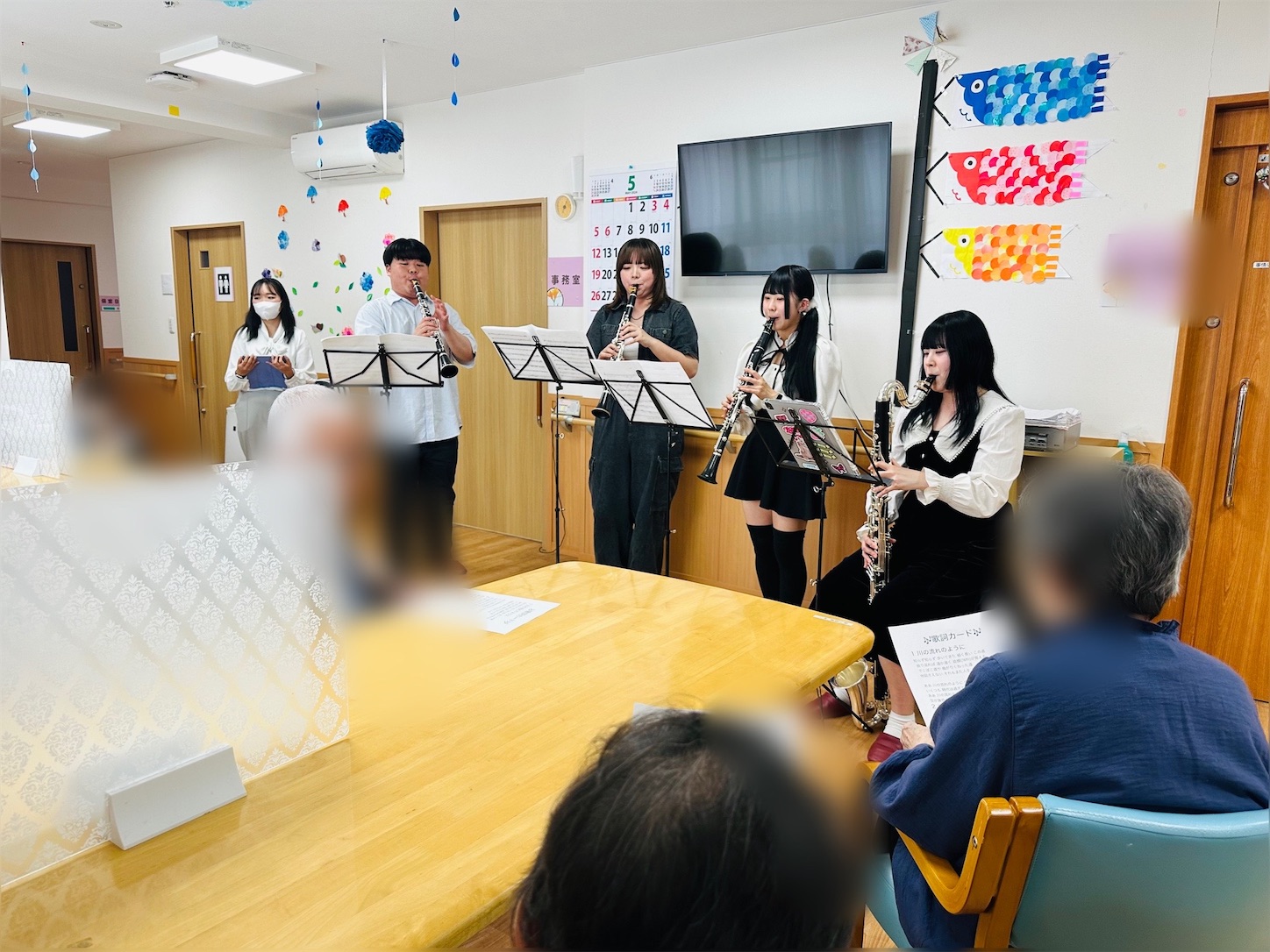 f:id:locomoco123:20240522195631j:image f:id:locomoco123:20240522195631j:image