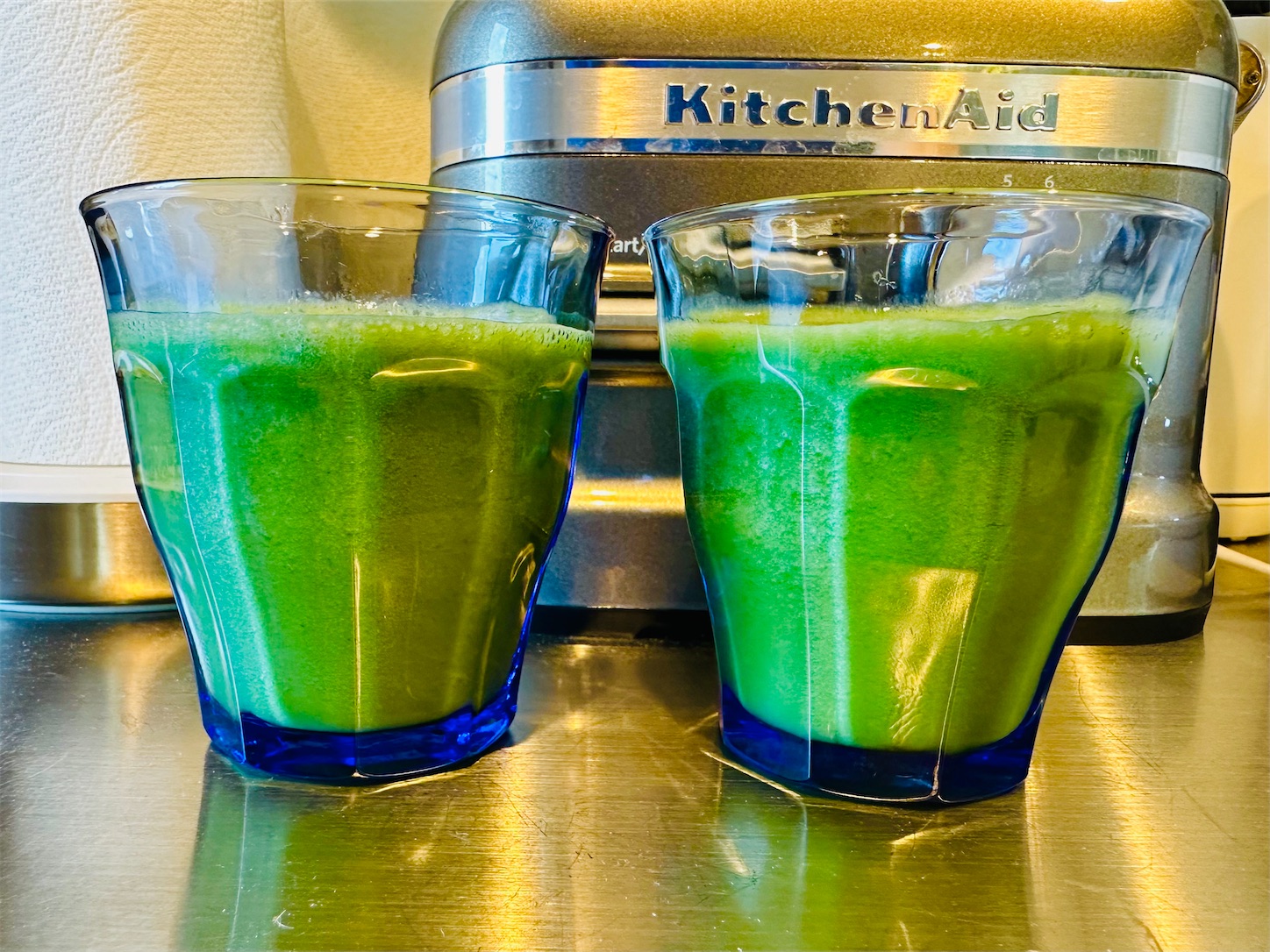 f:id:locomoco123:20240522195636j:image f:id:locomoco123:20240522195636j:image