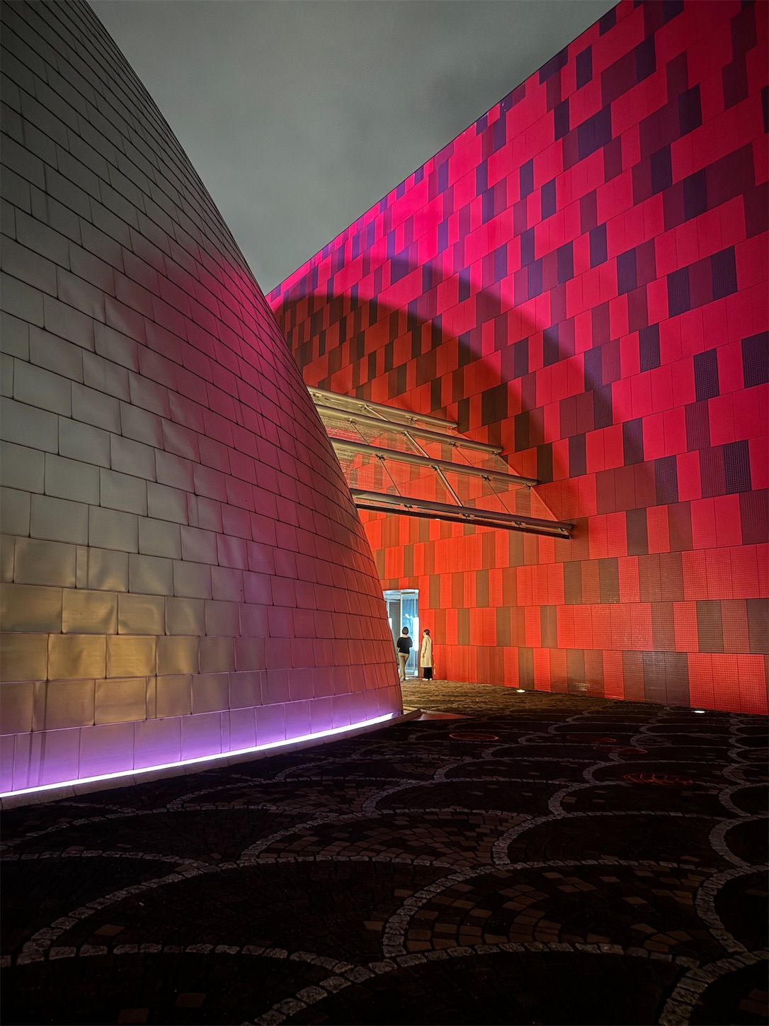 f:id:locomoco123:20241023223155j:image