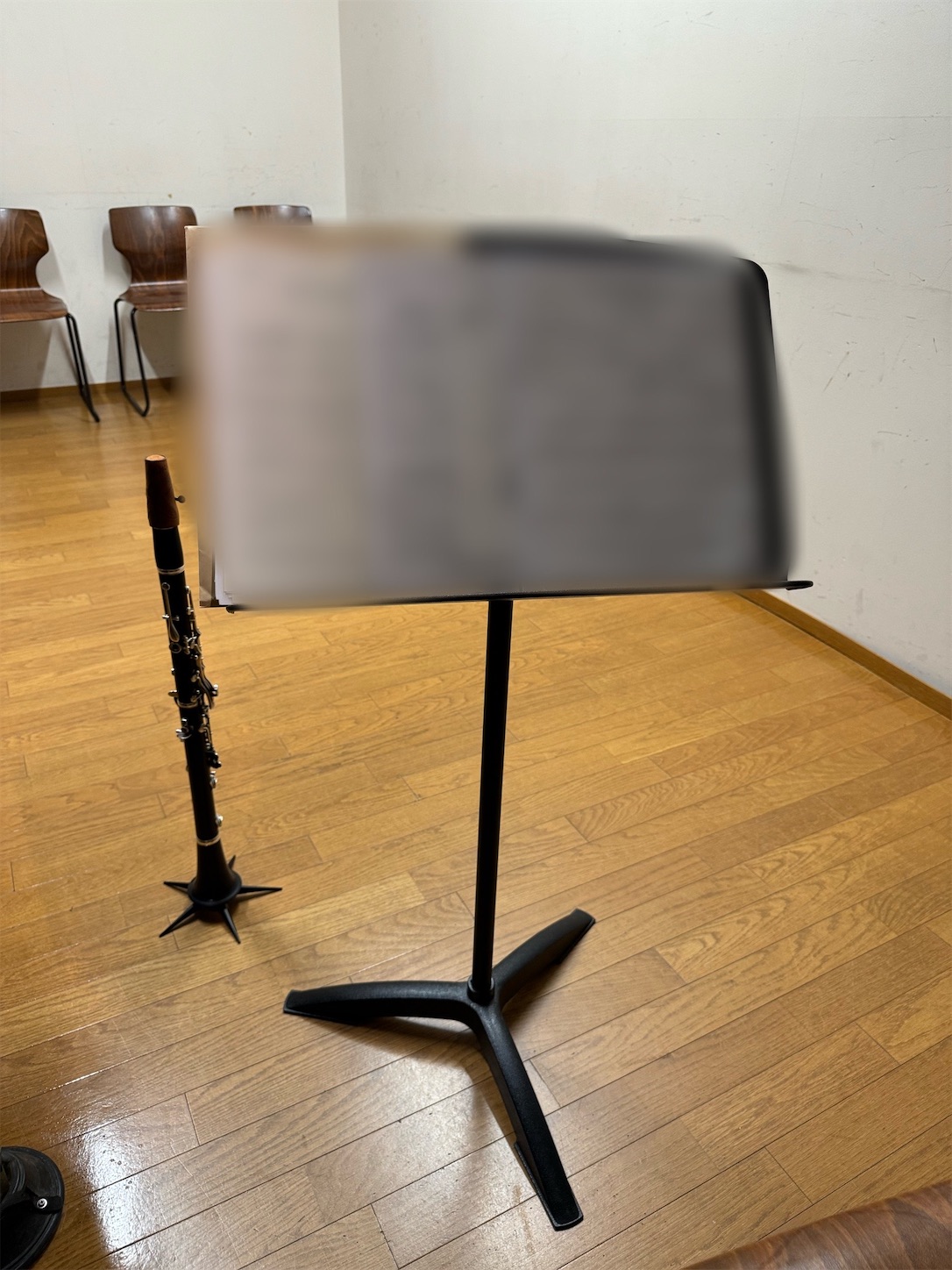 f:id:locomoco123:20241023223159j:image