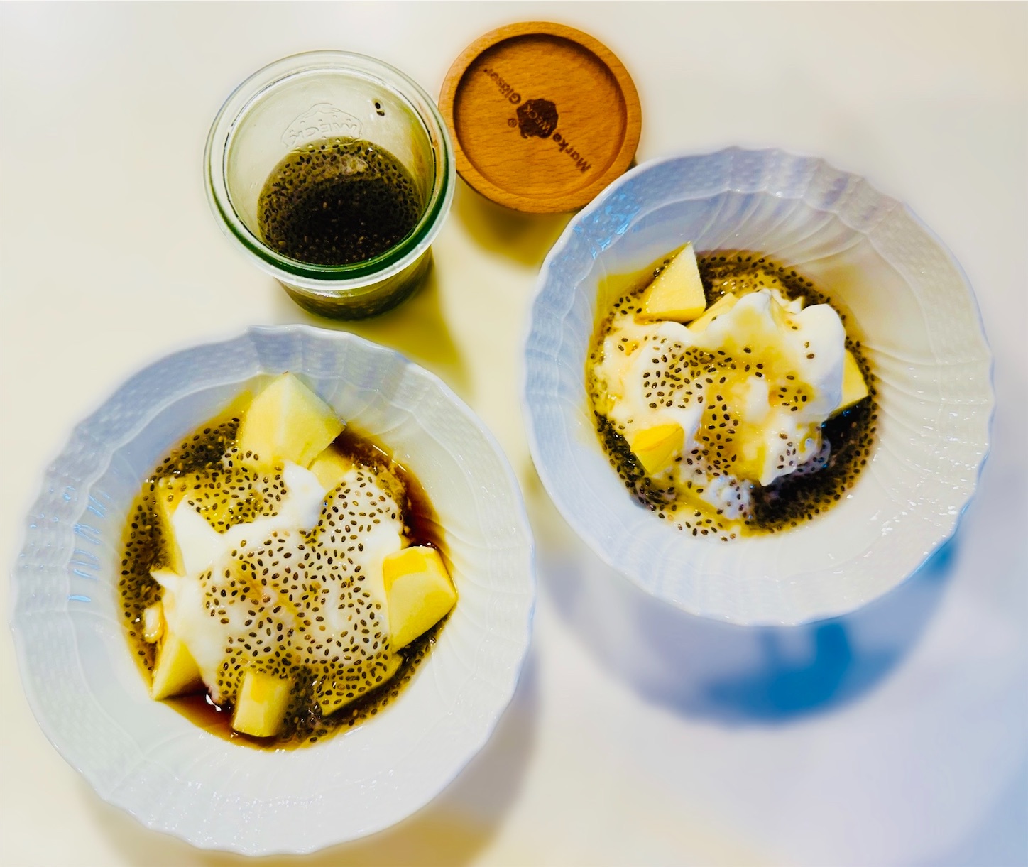 f:id:locomoco123:20241023223204j:image