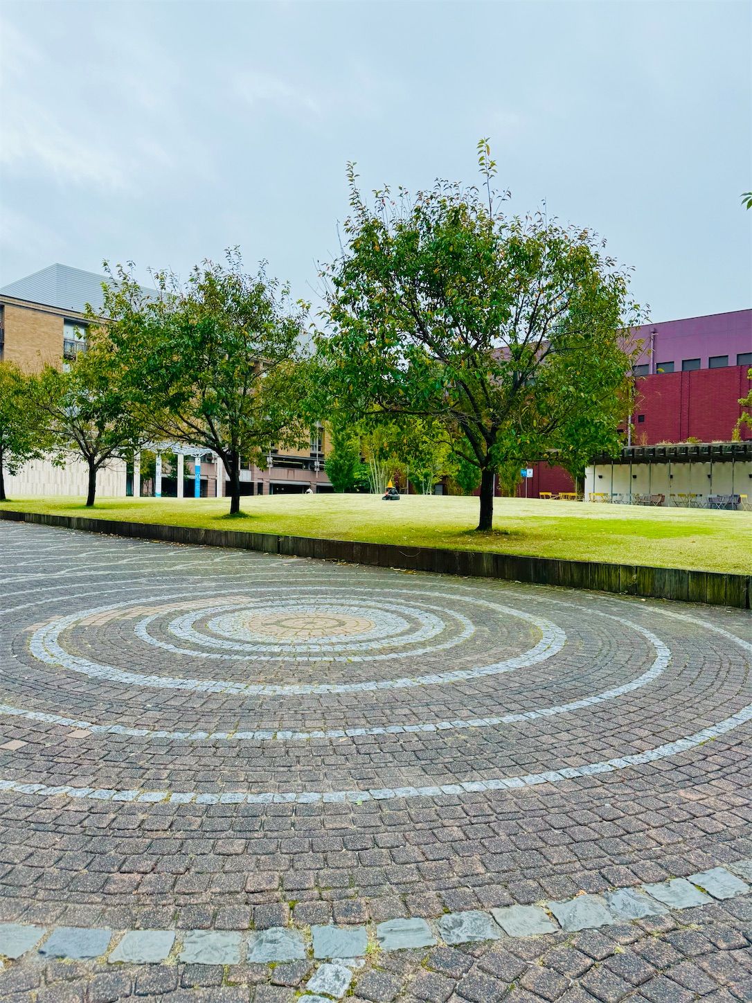 f:id:locomoco123:20241023223214j:image