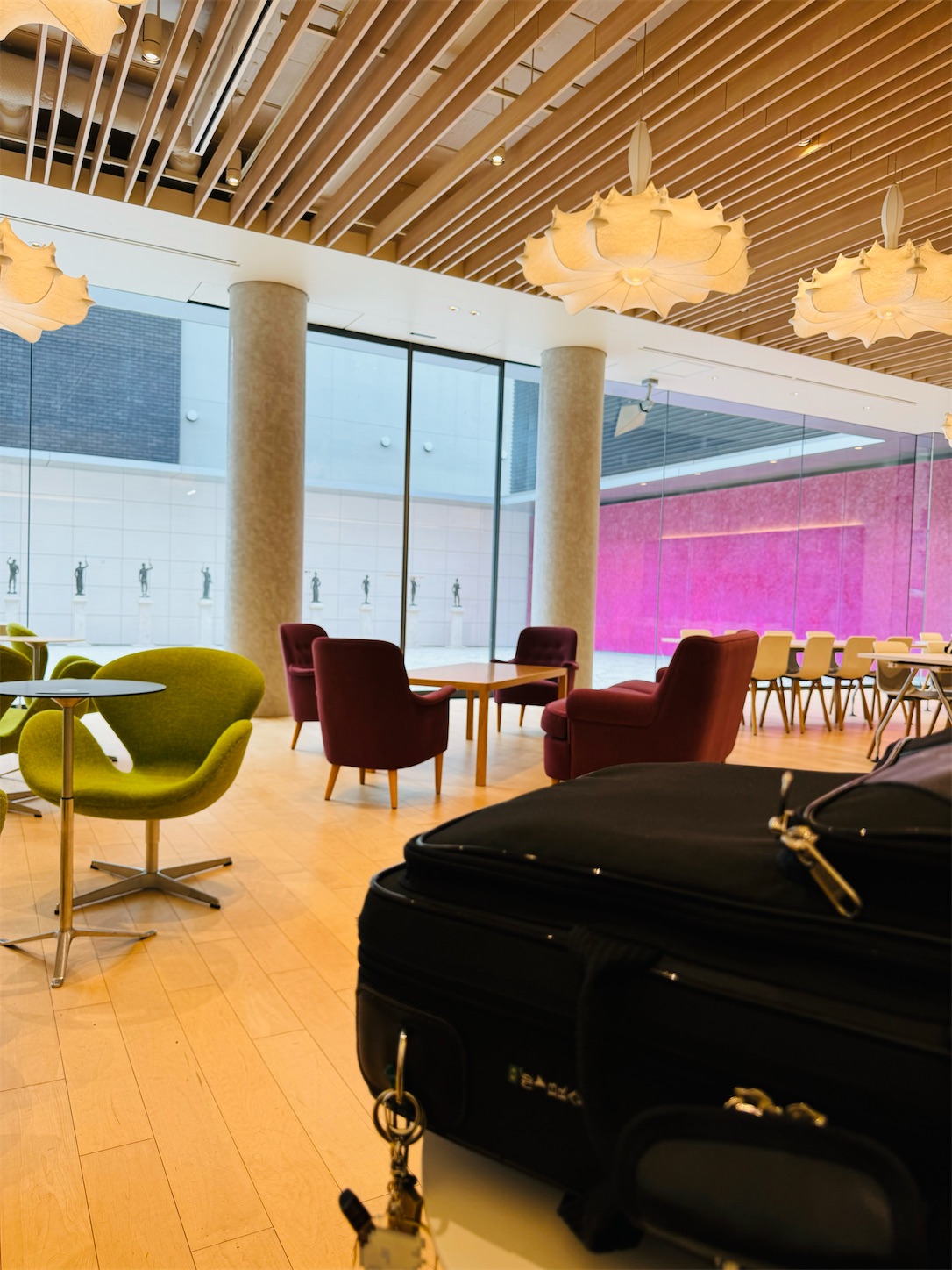 f:id:locomoco123:20241023223219j:image