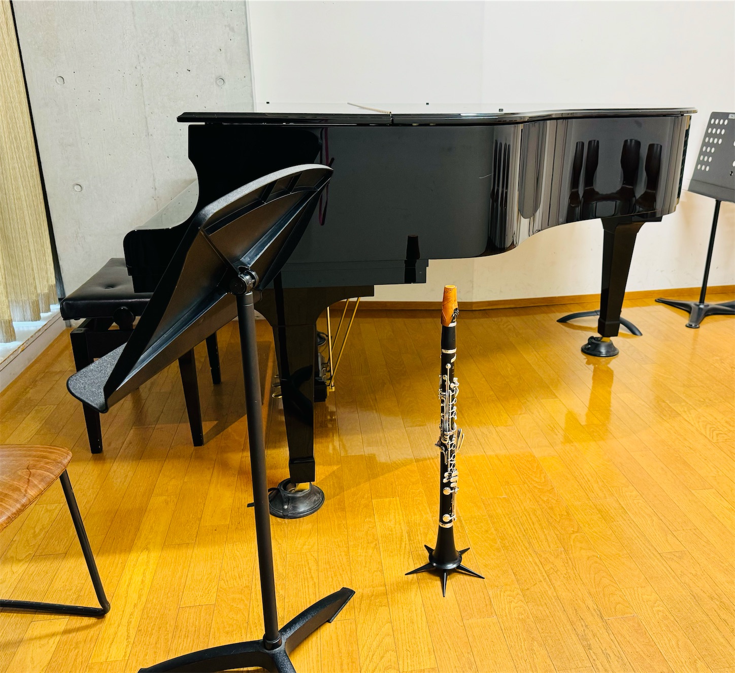 f:id:locomoco123:20241023224153j:image