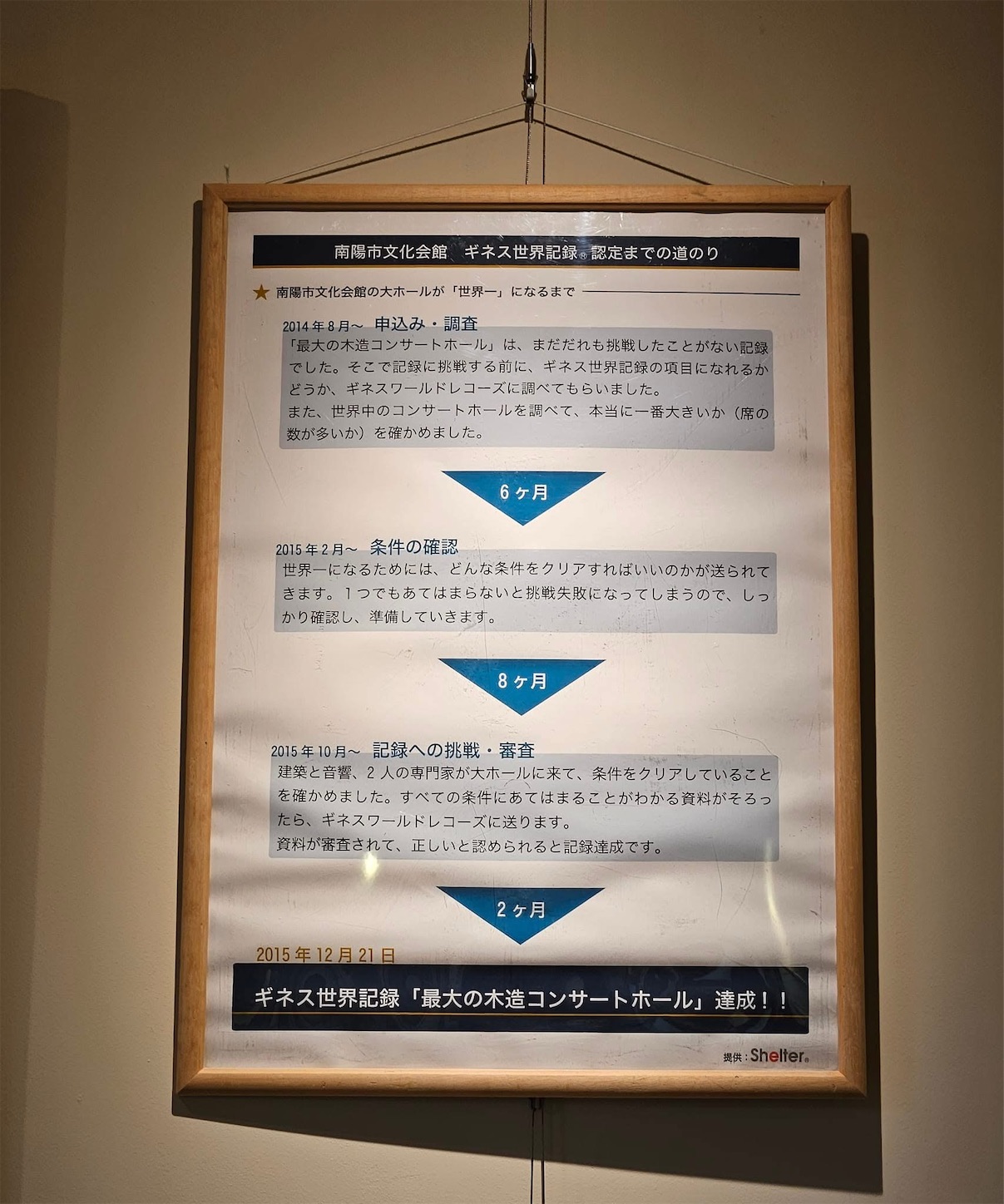 f:id:locomoco123:20241127200625j:image