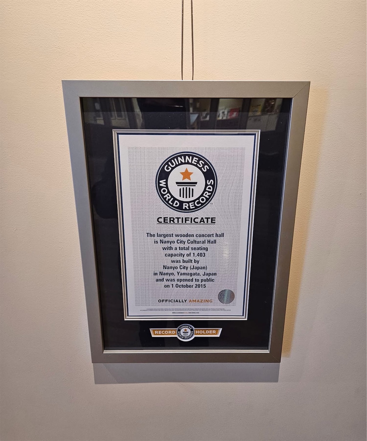 f:id:locomoco123:20241127200636j:image