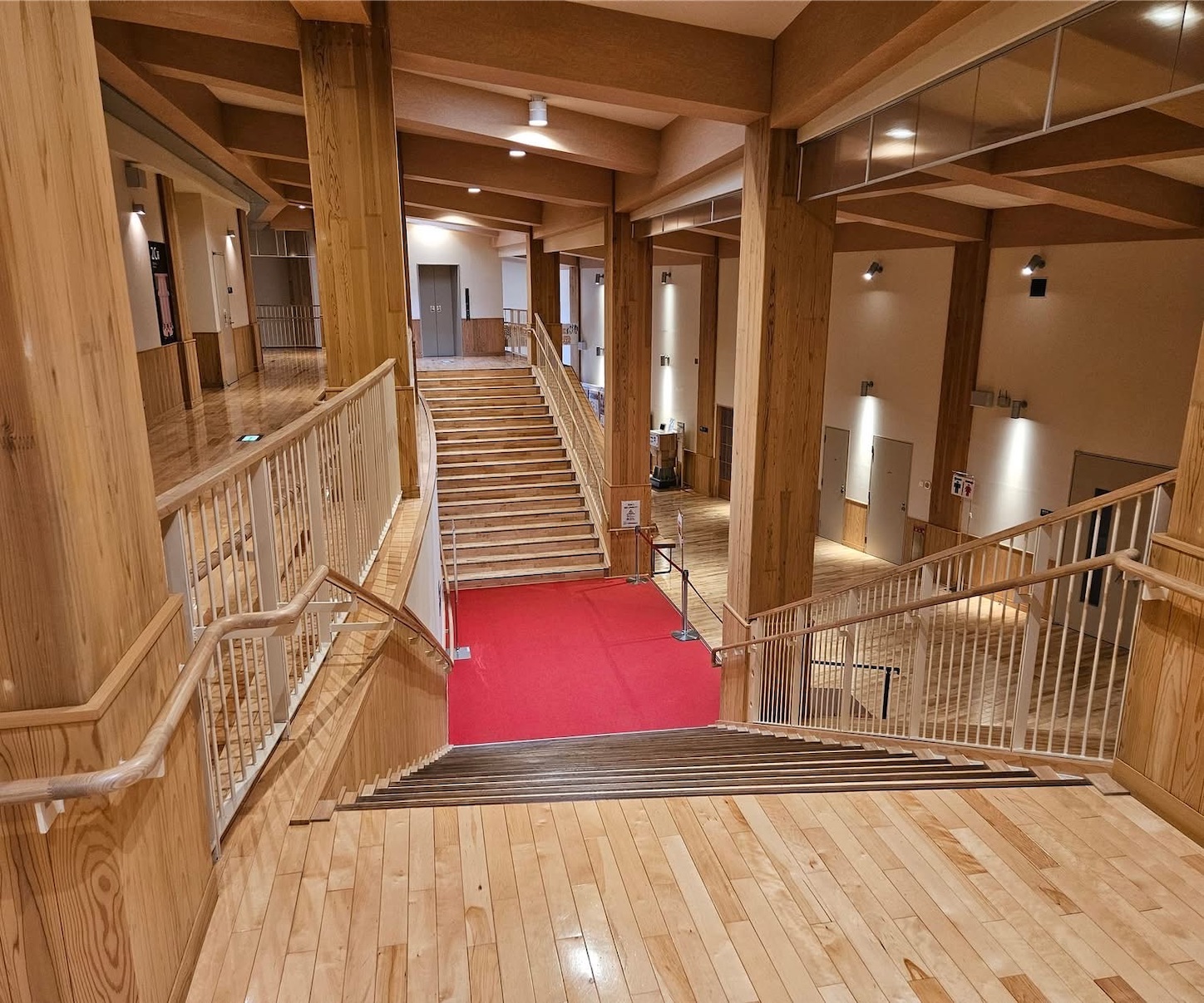 f:id:locomoco123:20241127200640j:image