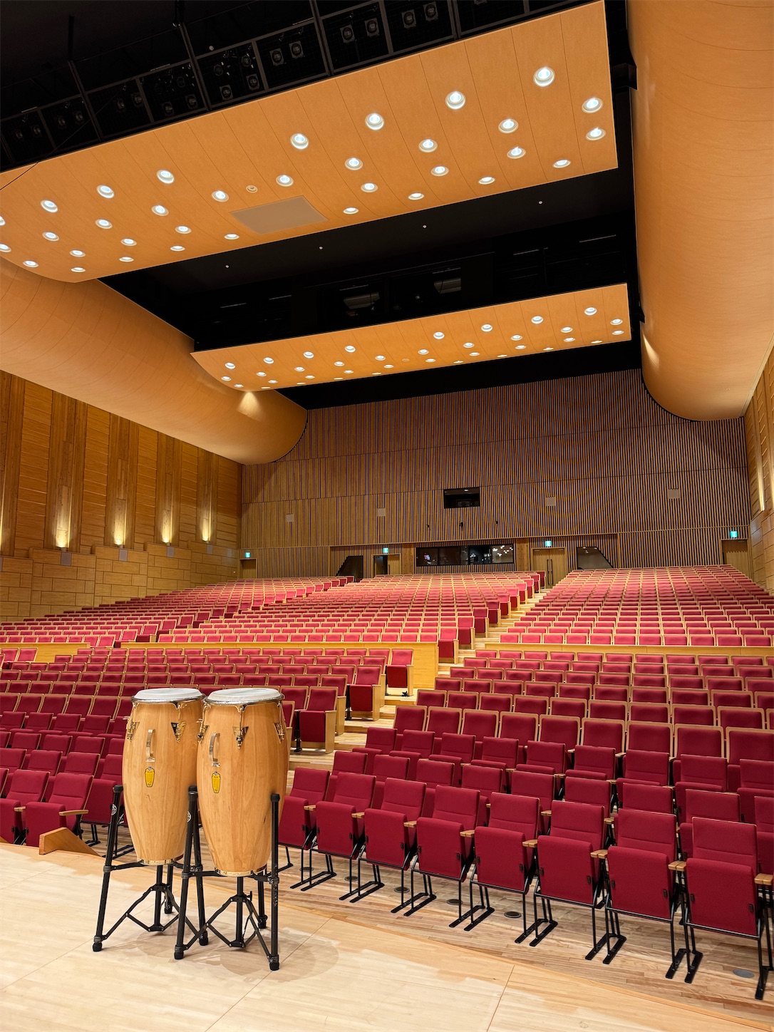 f:id:locomoco123:20241127200644j:image