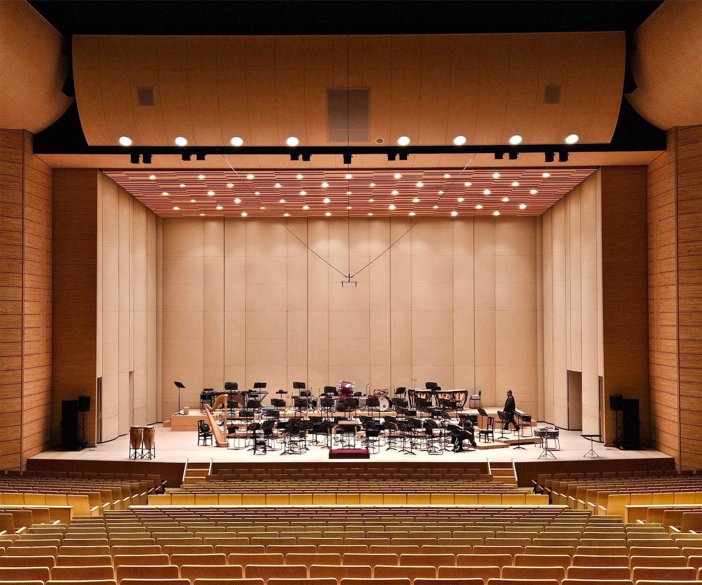 f:id:locomoco123:20241127200647j:image