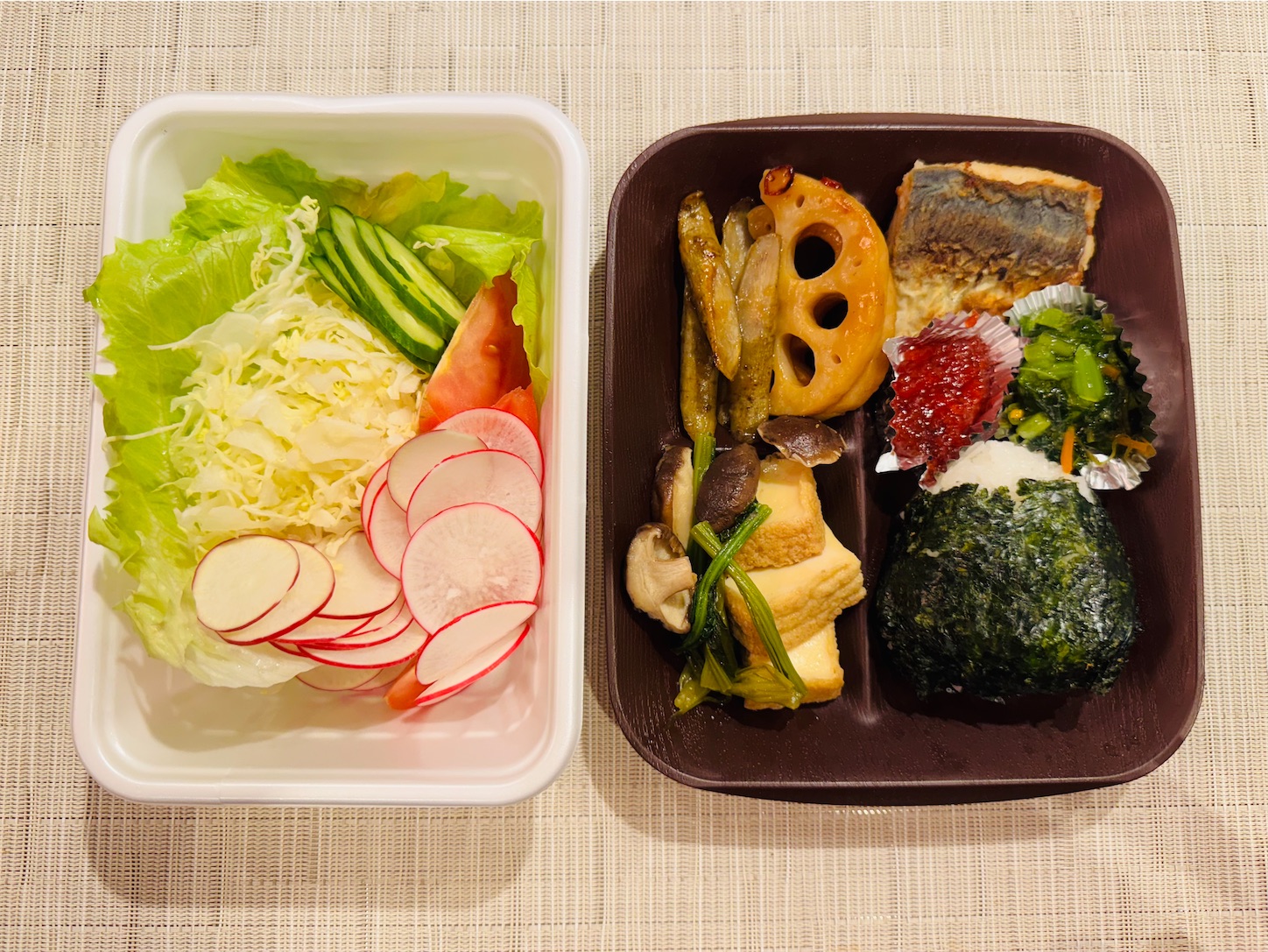 f:id:locomoco123:20241219091934j:image