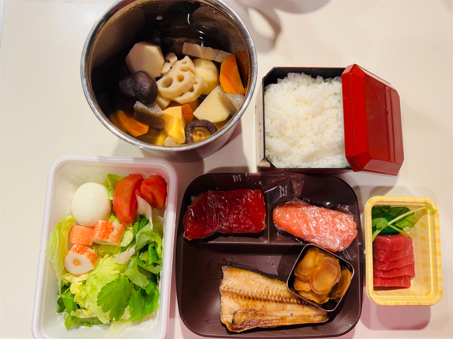 f:id:locomoco123:20241225072432j:image