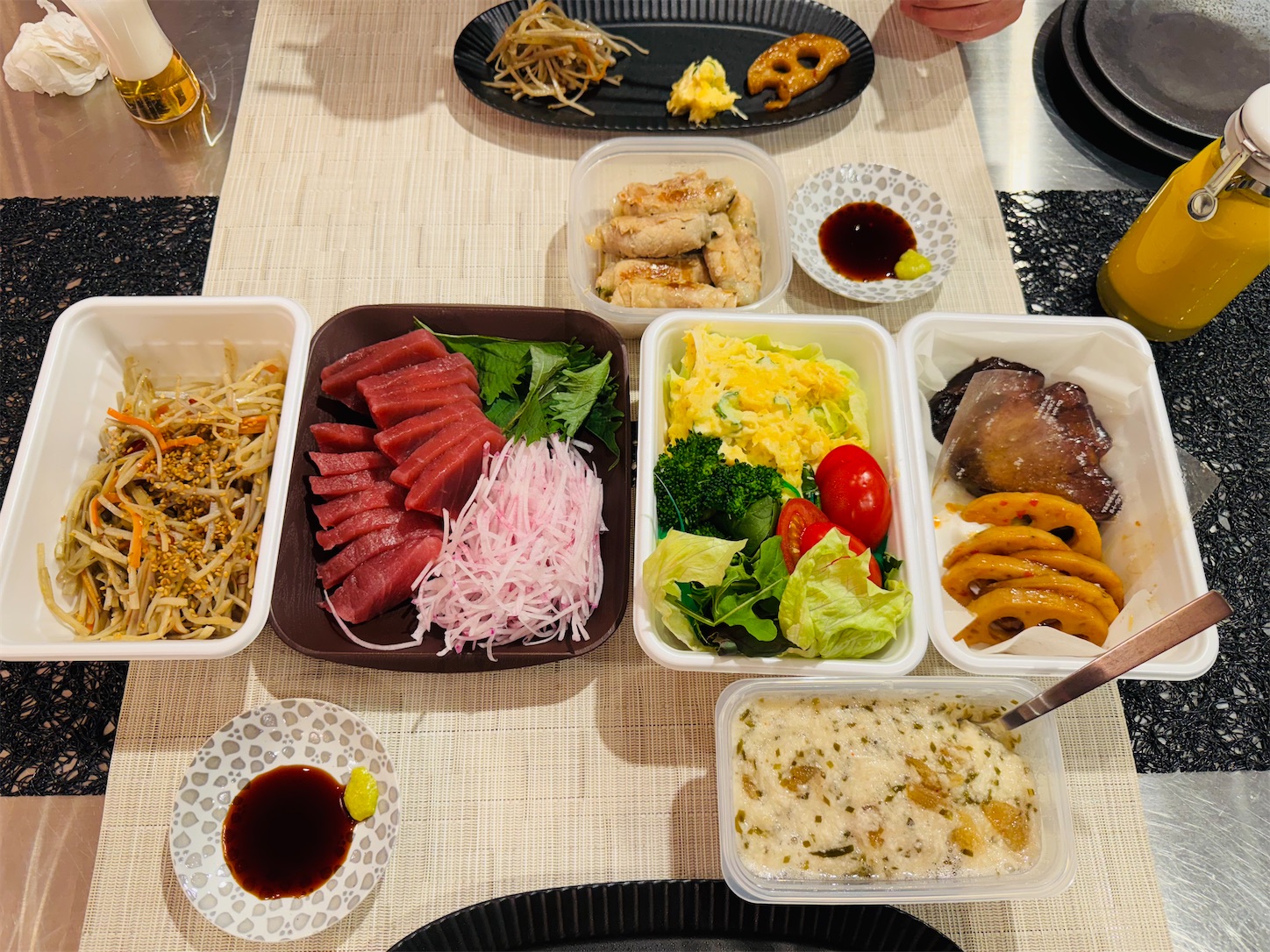 f:id:locomoco123:20250101075634j:image