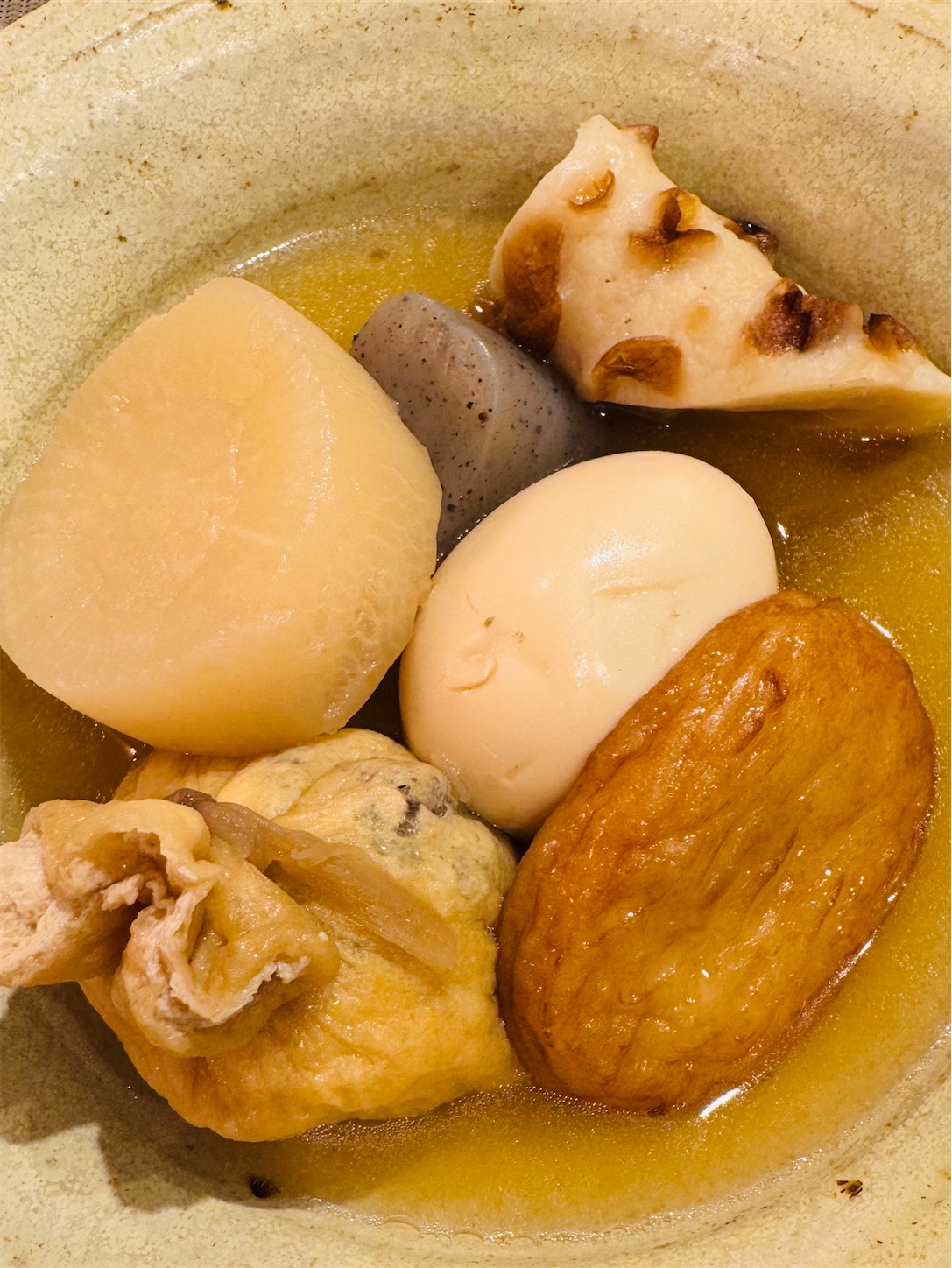 f:id:locomoco123:20250101075643j:image