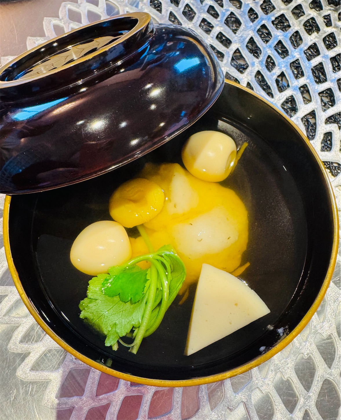 f:id:locomoco123:20250101215750j:image