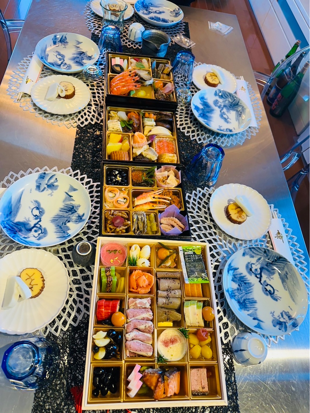 f:id:locomoco123:20250101215753j:image