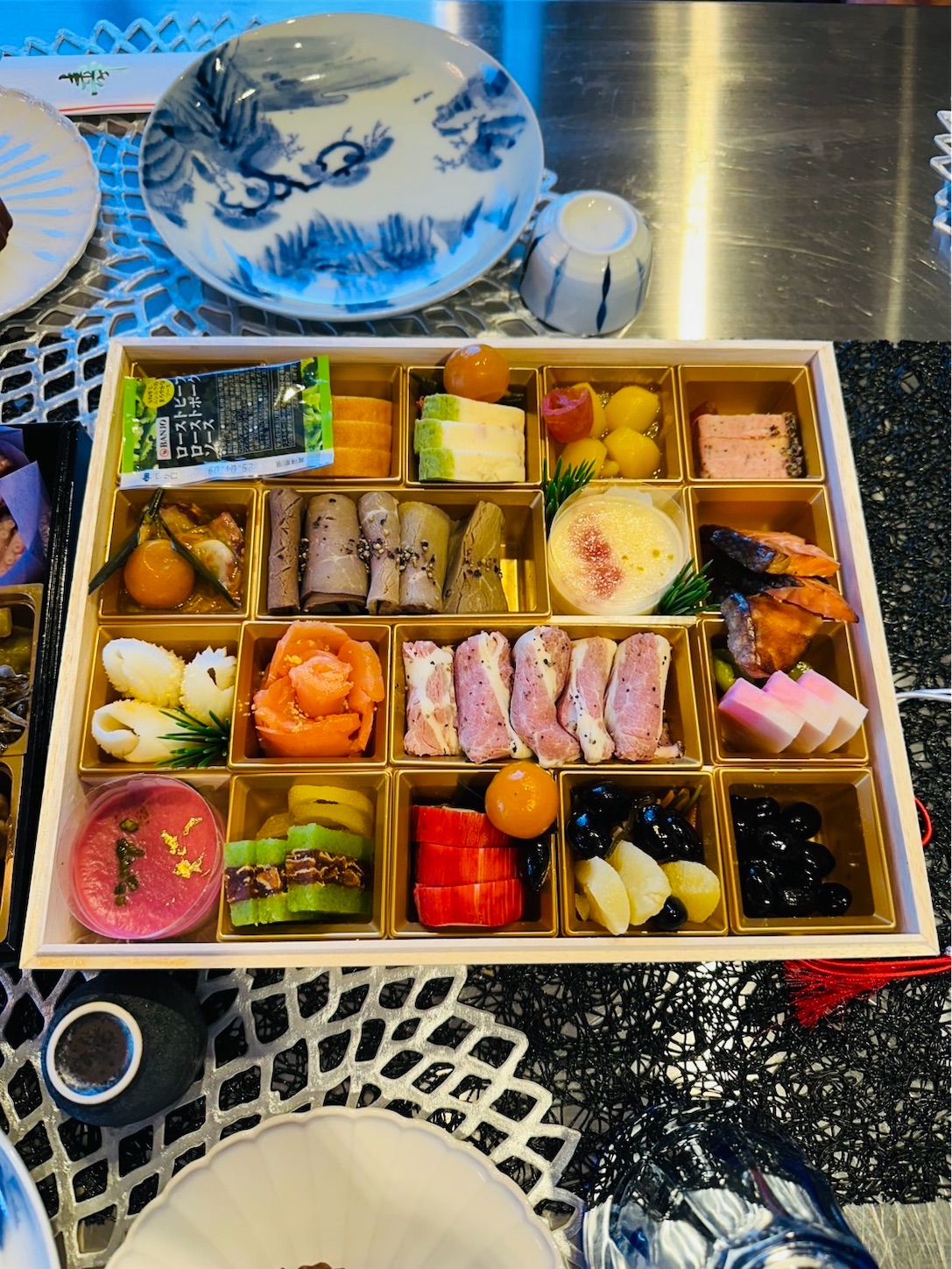 f:id:locomoco123:20250101215757j:image