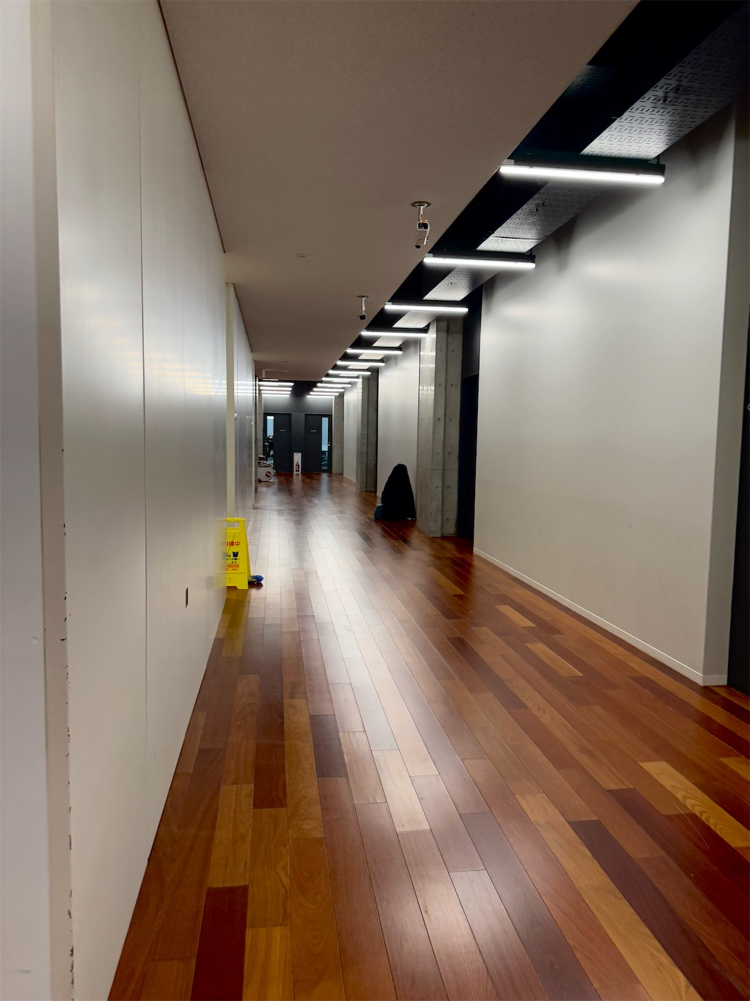 f:id:locomoco123:20250106205002j:image f:id:locomoco123:20250106205002j:image