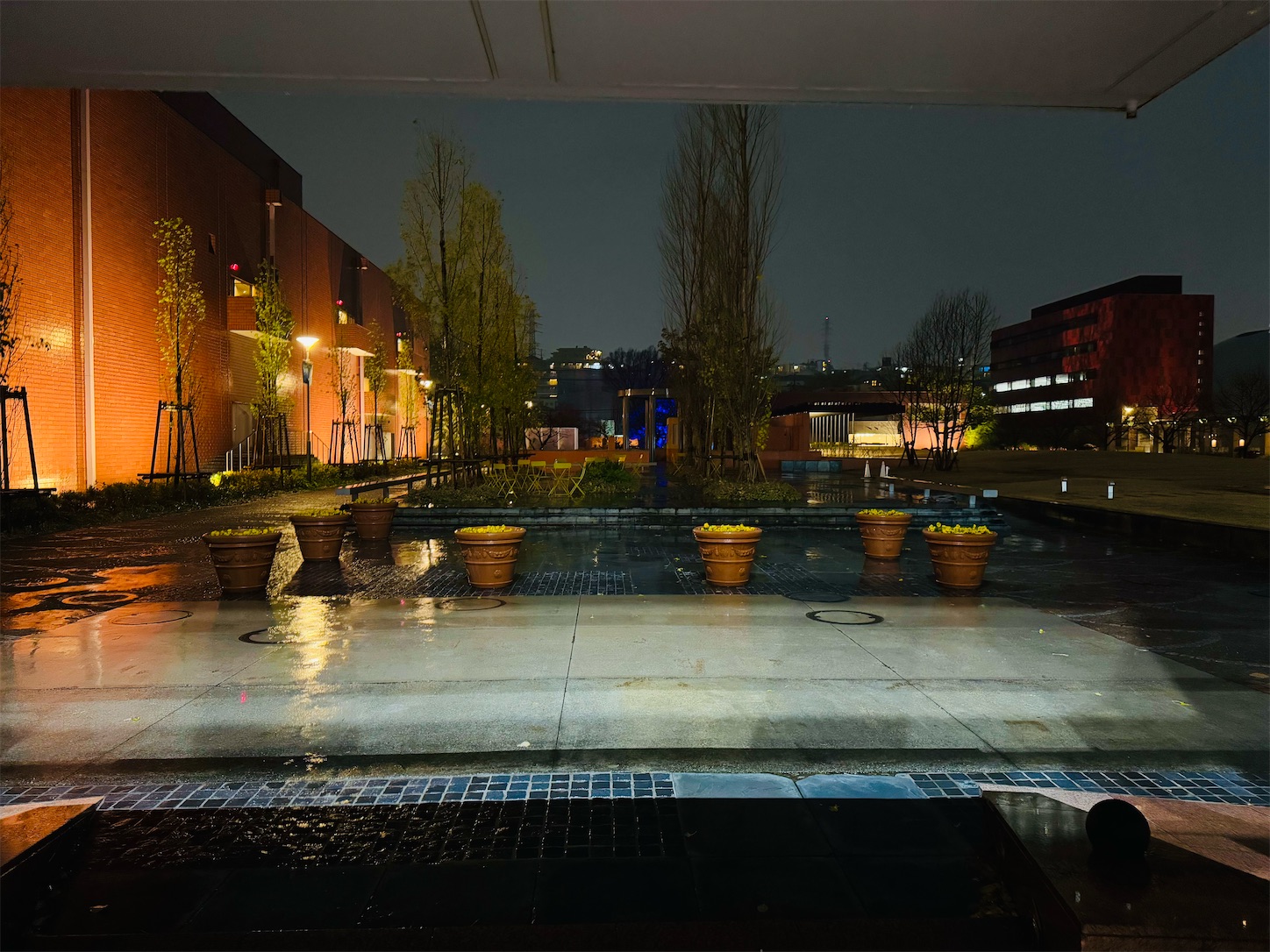 f:id:locomoco123:20250106205007j:image f:id:locomoco123:20250106205007j:image