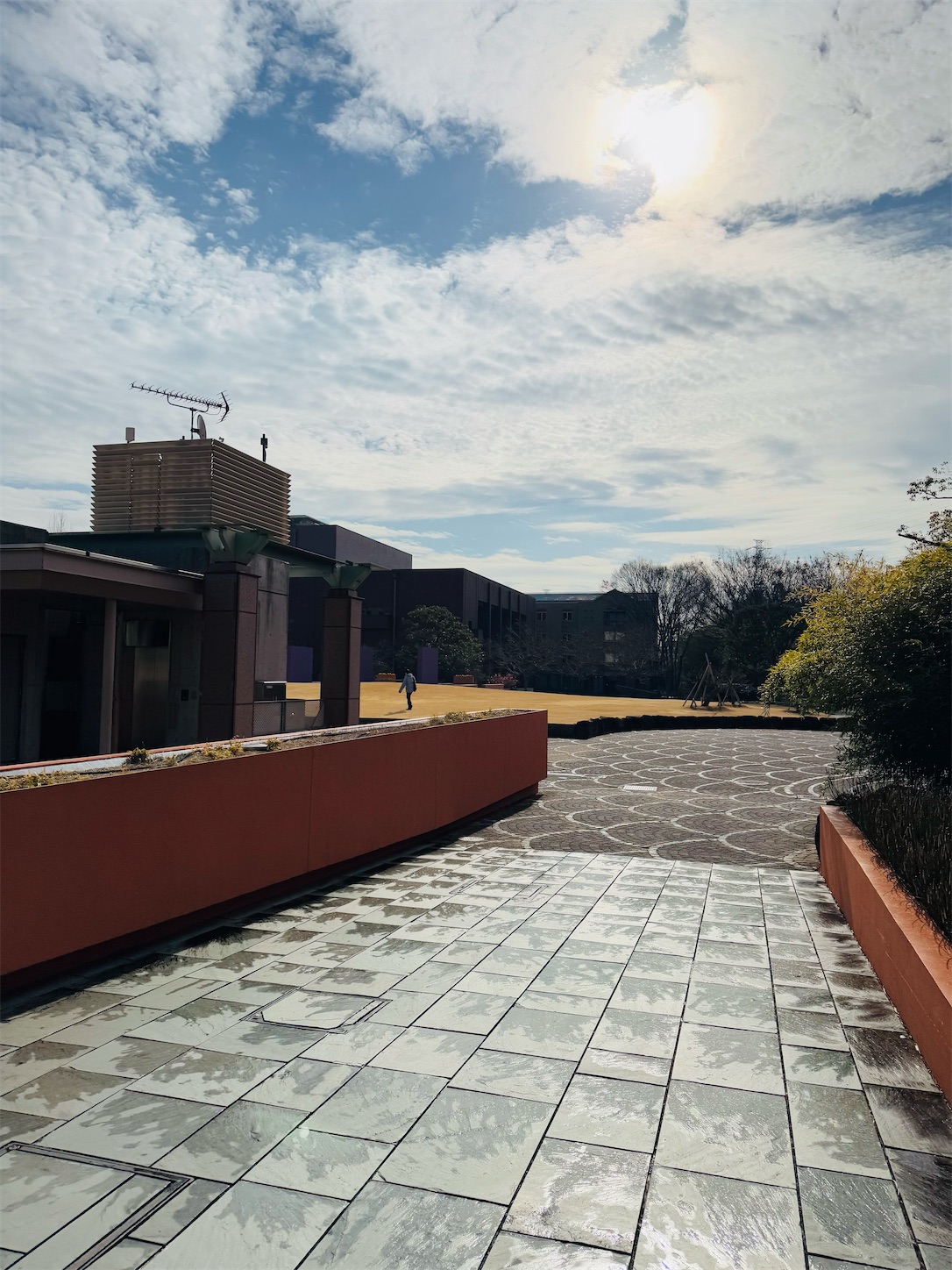 f:id:locomoco123:20250106205024j:image f:id:locomoco123:20250106205024j:image