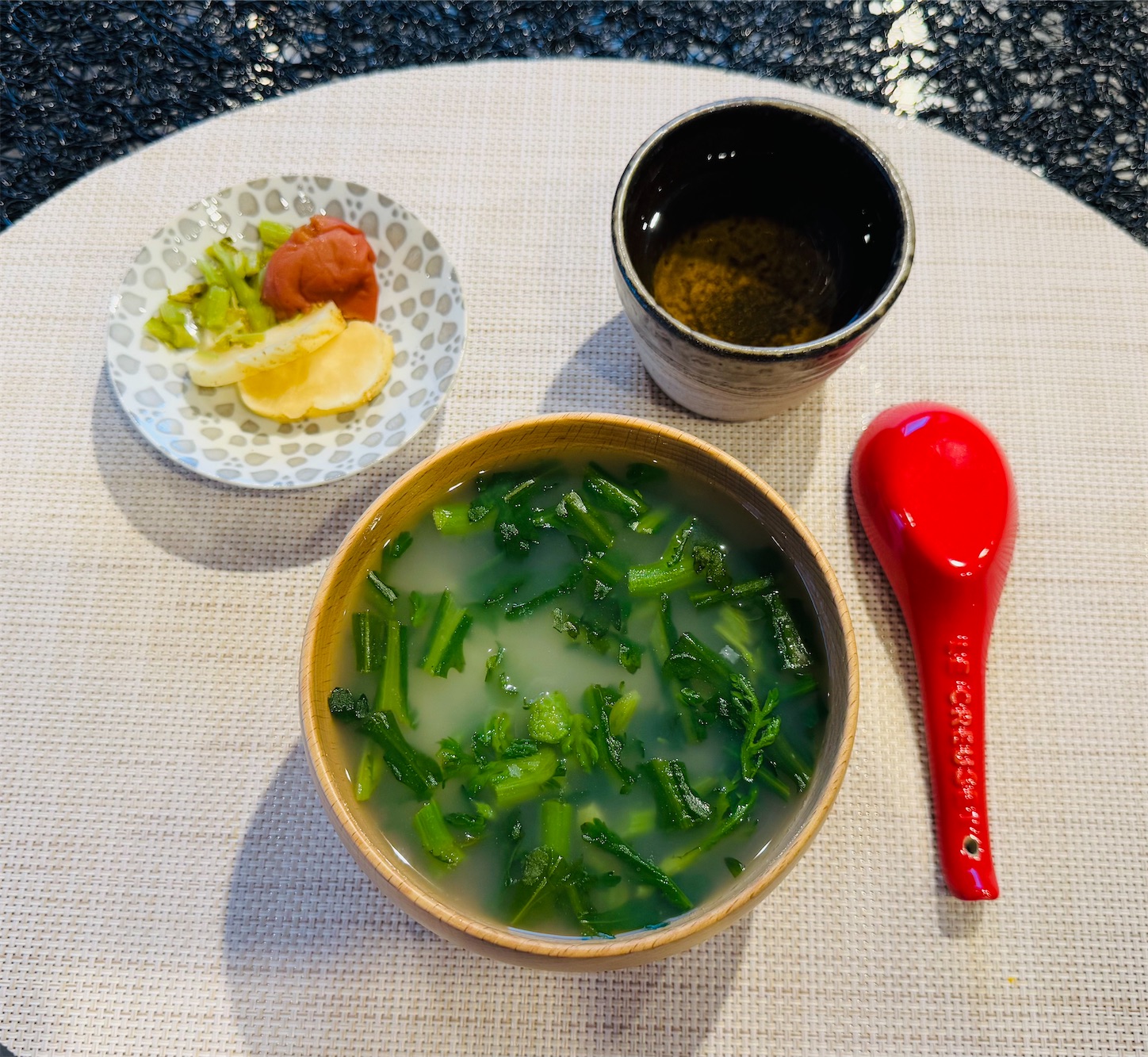 f:id:locomoco123:20250107090131j:image f:id:locomoco123:20250107090131j:image