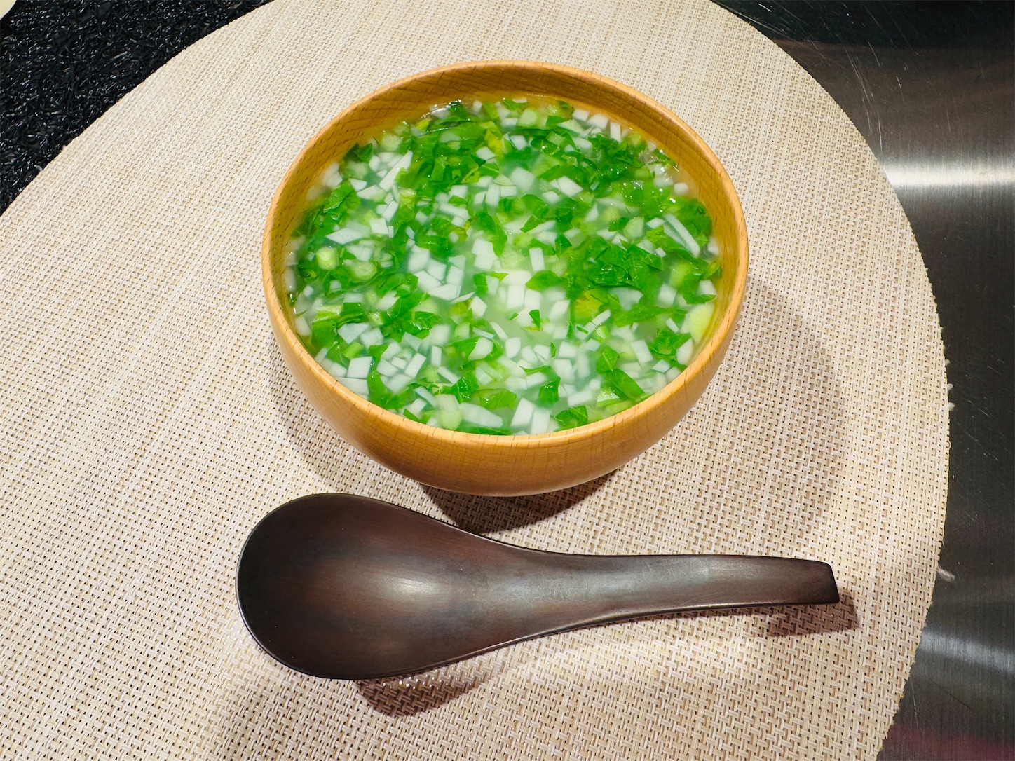 f:id:locomoco123:20250107194108j:image f:id:locomoco123:20250107194108j:image