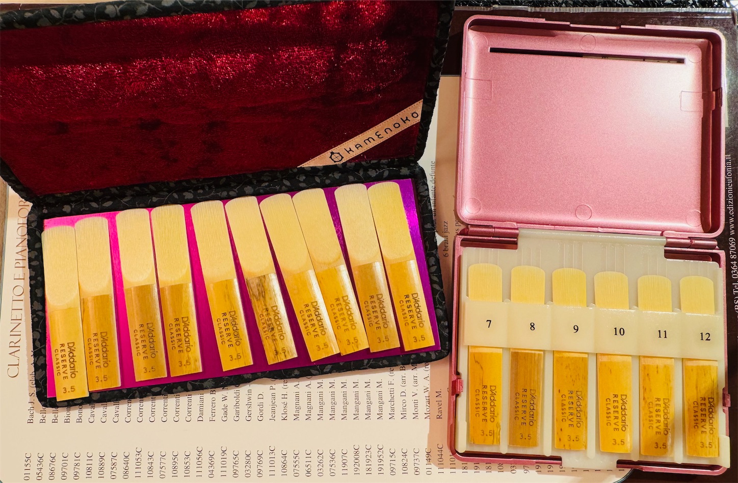 f:id:locomoco123:20250107194810j:image f:id:locomoco123:20250107194810j:image