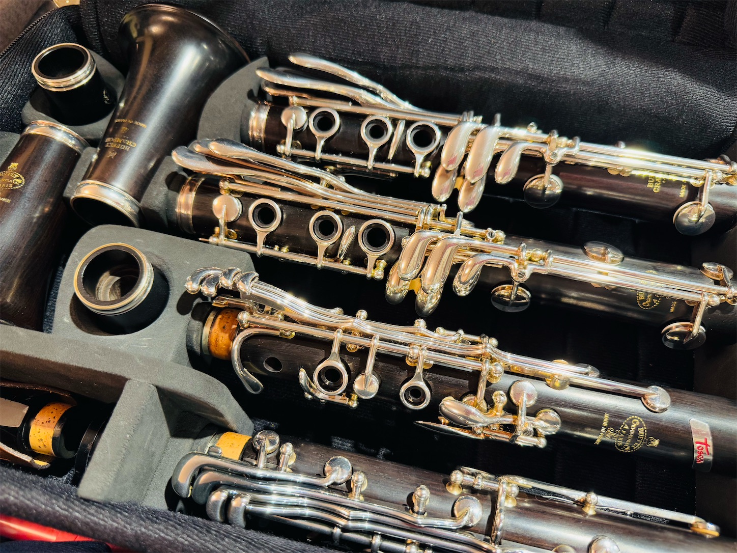 f:id:locomoco123:20250107194928j:image f:id:locomoco123:20250107194928j:image