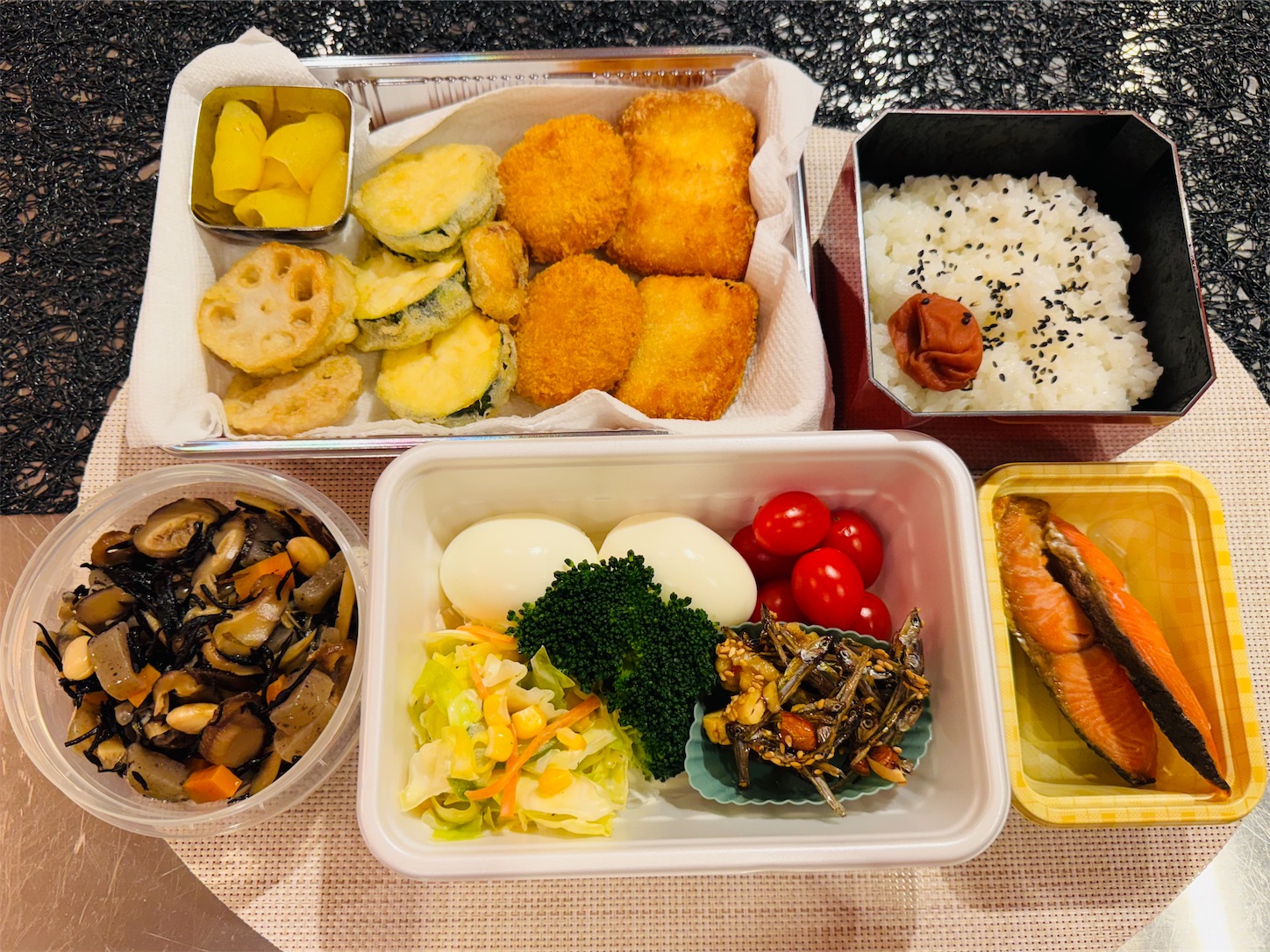 f:id:locomoco123:20250107195249j:image