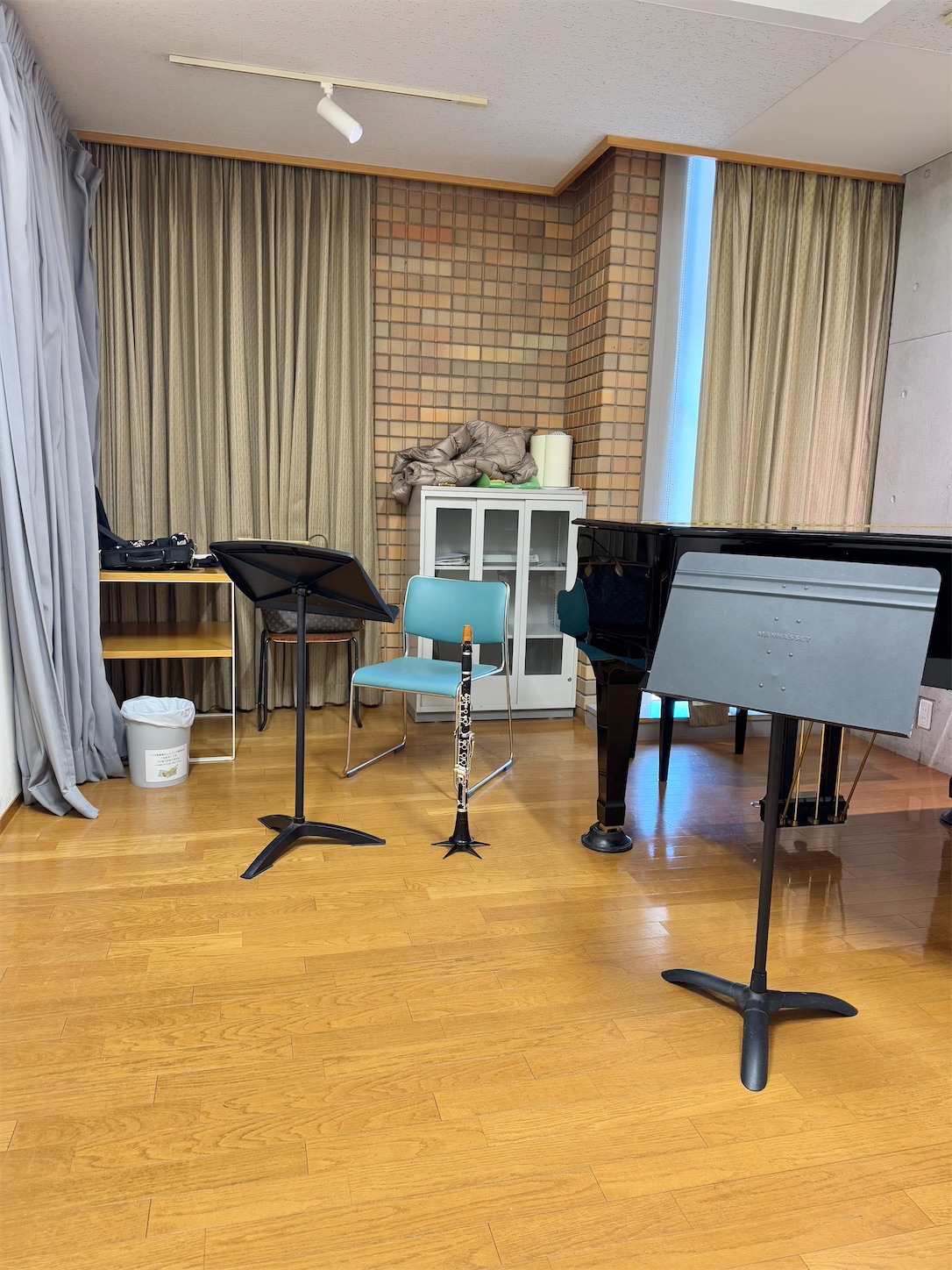 f:id:locomoco123:20250108232129j:image